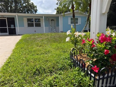 Move-in ready and beautifully updated, this inviting home - photo 18