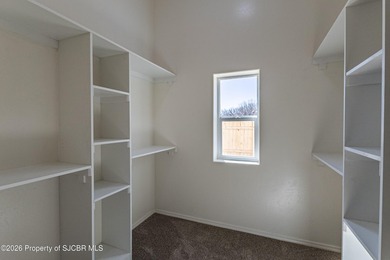 Stunning brand new Spanish Modern construction located in a - photo 18