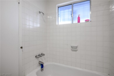 Ranch Style Home with NO HOA! 0.68 Acre of a lot, Single Story