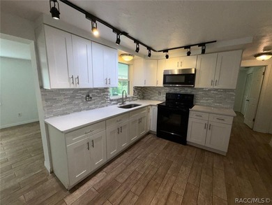 Move-in ready and beautifully updated, this inviting home - photo 19