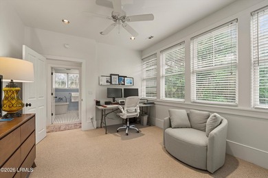 Experience the best of Lowcountry living in this exquisite - photo 20