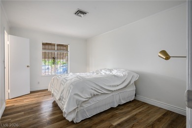 Ranch Style Home with NO HOA! 0.68 Acre of a lot, Single Story