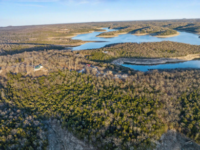 1.21 acres - photo 4