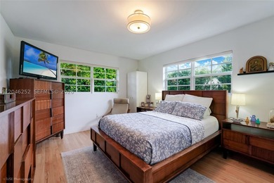 Completely remodeled 3/2 Coral Gables home on charming Catalonia - photo 21