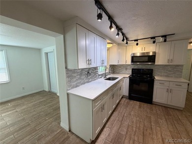 Move-in ready and beautifully updated, this inviting home - photo 21