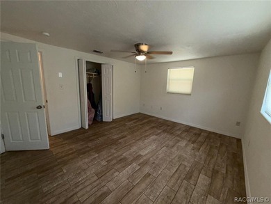 Move-in ready and beautifully updated, this inviting home - photo 22