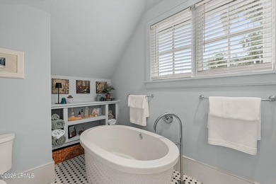 Experience the best of Lowcountry living in this exquisite - photo 23