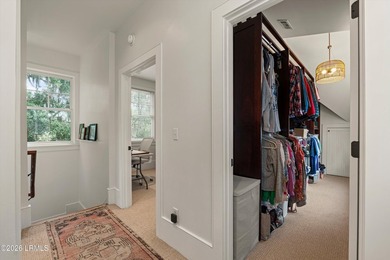 Experience the best of Lowcountry living in this exquisite - photo 25