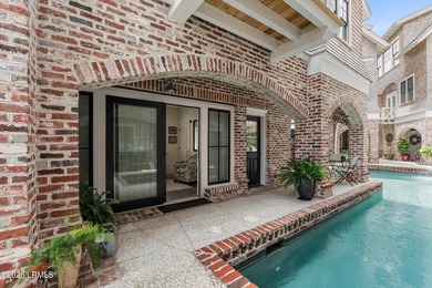 Experience the best of Lowcountry living in this exquisite - photo 26