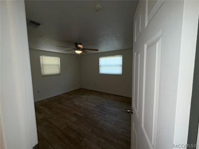Move-in ready and beautifully updated, this inviting home - photo 27