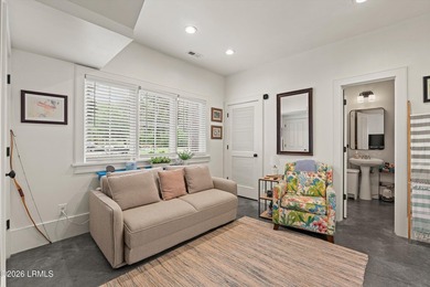 Experience the best of Lowcountry living in this exquisite - photo 29