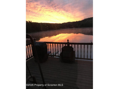 First Time Ever Offered for Sale - Spectacular Lakefront - photo 1