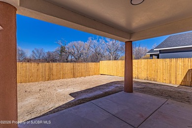 Stunning brand new Spanish Modern construction located in a - photo 32