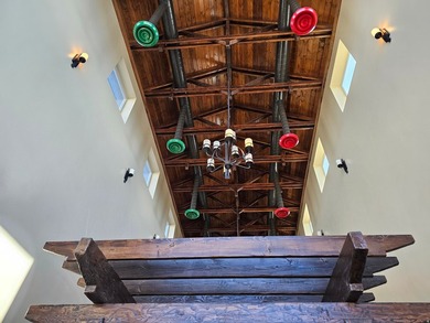 In 2025, the building was appraised at $4,400,000, while the - photo 2