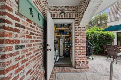 Experience the best of Lowcountry living in this exquisite - photo 33