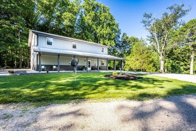 Escape to your own private retreat just minutes from Lake - photo 33