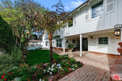 Located within the exclusive guard-gated community of Malibu - photo 3