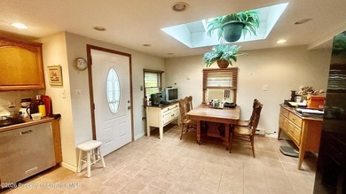 First Time Ever Offered for Sale - Spectacular Lakefront - photo 3