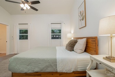 The Perfect Fully Furnished Week-End Getaway or separate but - photo 33