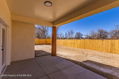 Stunning brand new Spanish Modern construction located in a - photo 33