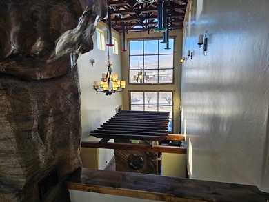 In 2025, the building was appraised at $4,400,000, while the - photo 3