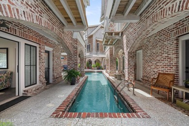 Experience the best of Lowcountry living in this exquisite - photo 34