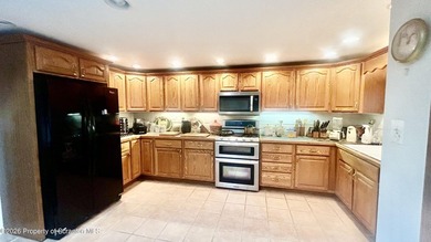First Time Ever Offered for Sale - Spectacular Lakefront - photo 4