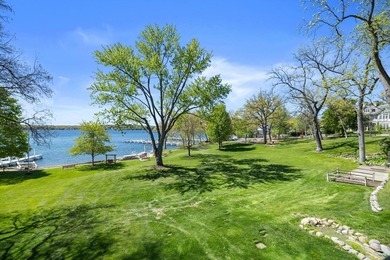 Located in coveted Knollwood Association with access to one of - photo 4