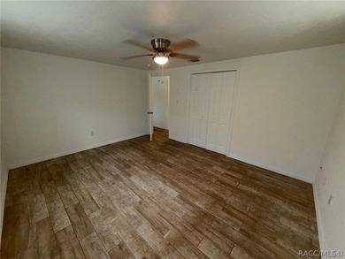 Move-in ready and beautifully updated, this inviting home - photo 34