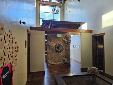 In 2025, the building was appraised at $4,400,000, while the - photo 4