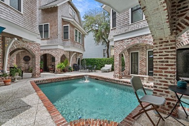 Experience the best of Lowcountry living in this exquisite - photo 35