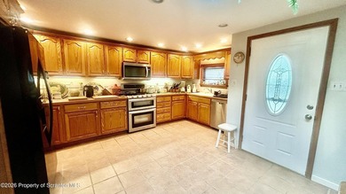 First Time Ever Offered for Sale - Spectacular Lakefront - photo 5