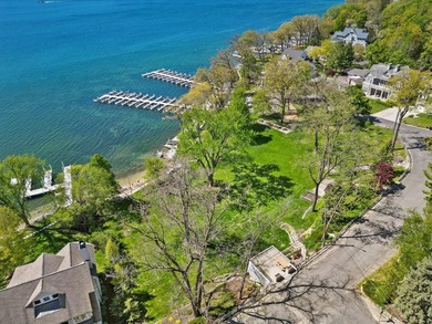 Located in coveted Knollwood Association with access to one of - photo 5