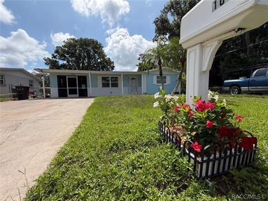 Move-in ready and beautifully updated, this inviting home - photo 35