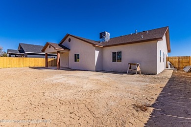 Stunning brand new Spanish Modern construction located in a - photo 35