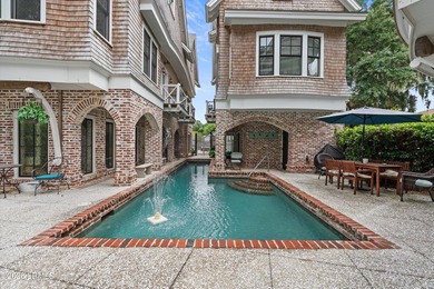 Experience the best of Lowcountry living in this exquisite - photo 36