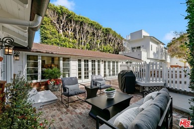 Located within the exclusive guard-gated community of Malibu - photo 6