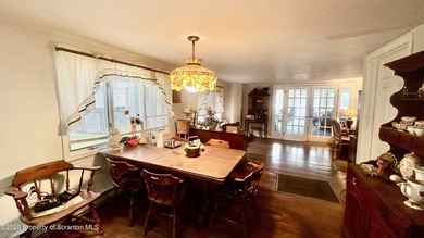 First Time Ever Offered for Sale - Spectacular Lakefront - photo 6