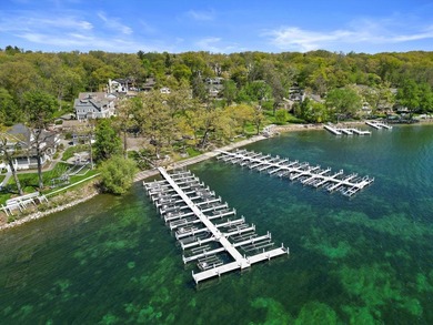 Located in coveted Knollwood Association with access to one of - photo 6