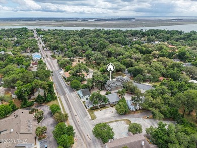 Experience the best of Lowcountry living in this exquisite - photo 37