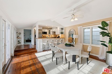 Located within the exclusive guard-gated community of Malibu - photo 7