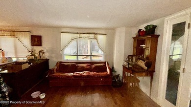 First Time Ever Offered for Sale - Spectacular Lakefront - photo 7