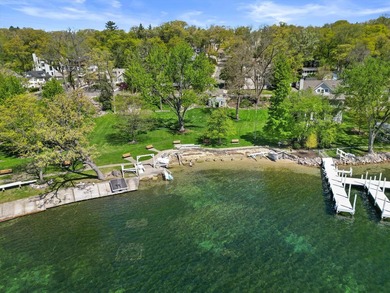 Located in coveted Knollwood Association with access to one of - photo 7