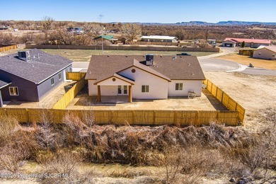 Stunning brand new Spanish Modern construction located in a - photo 37