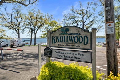 Located in coveted Knollwood Association with access to one of - photo 8