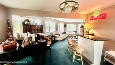 First Time Ever Offered for Sale - Spectacular Lakefront - photo 9