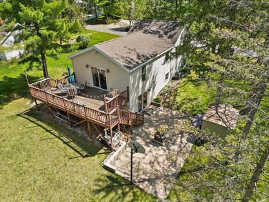 Located in coveted Knollwood Association with access to one of - photo 9