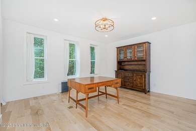 Welcome to 645 Carroll Street! This stunning and impeccably - photo 39