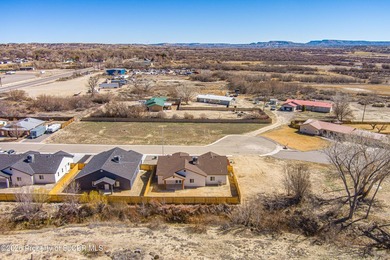 Stunning brand new Spanish Modern construction located in a - photo 39