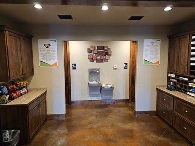 In 2025, the building was appraised at $4,400,000, while the - photo 9